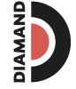 Diamand